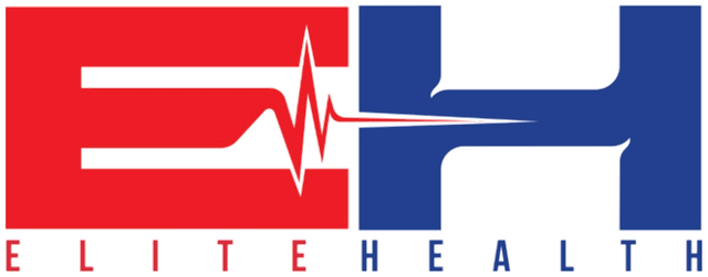 Elite Health
